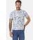 Babista T-shirt Plus Size - beige
