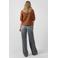 QS top - bruin