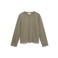 AWARE T-shirt - groen