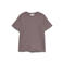 AWARE T-shirt - bruin