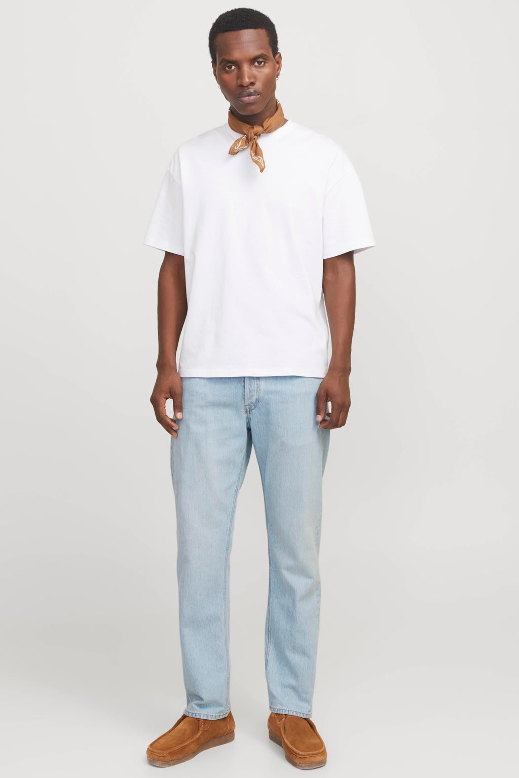 JACK & JONES JEANS INTELLIGENCE