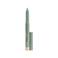 Collistar Twist Stylo oogschaduwstick - 025 Fortuna in Amore Frost