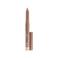 Collistar Twist Stylo oogschaduwstick - 015 Bronze Spark Frost