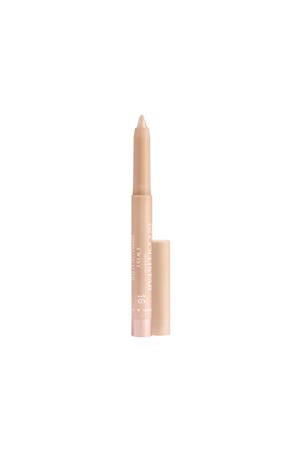 Twist Stylo oogschaduwstick - 016 First Glow Frost