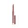 Collistar Twist Stylo oogschaduwstick - 019 First Blush Matte