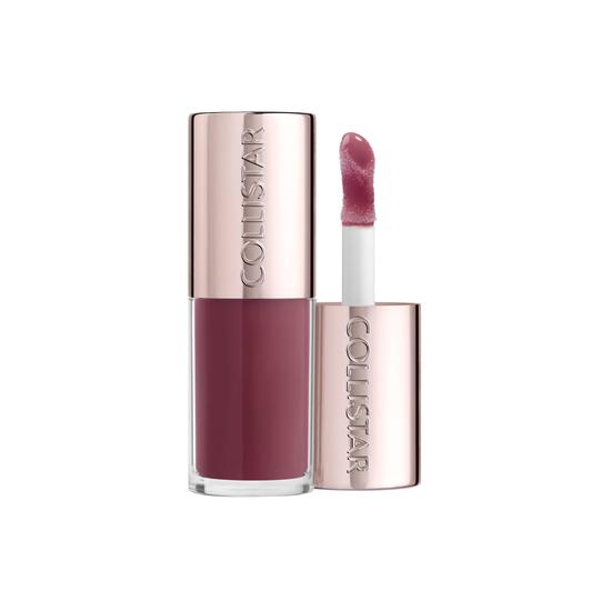 lipgloss dames