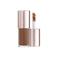 Collistar Puro Shine lipgloss - 308 Bare Emotion Clear