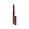 Collistar Twist Stylo oogschaduwstick - 021 Drunk in Love Matte