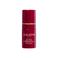 Collistar Lift HD Lifting Eye and Lip Contour Cream - 15 ml