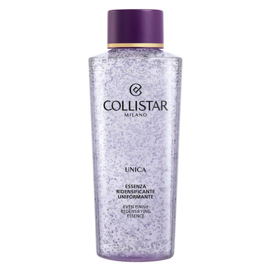 Collistar gezichtsserum dames