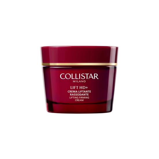 Collistar gezichtscrème dames
