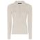 Bruuns Bazaar top - beige
