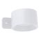 EGLO Muraglie Wandlamp - Oplaadbaar - Draadloos - LED - Ø 7.5 cm - Wit - Instelbaar wit licht - Dimbaar