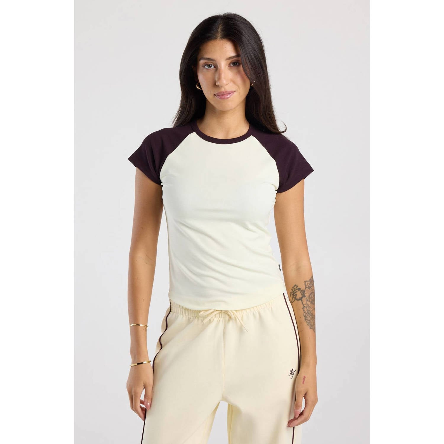 America Today top