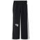 NAME IT KIDS sweatpants - zwart