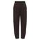 Gossia barrel broek - donkerbruin