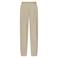 Gossia barrel broek - zand
