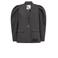 Gossia regular fit blazer - grijs