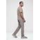 Shoeby regular fit T-shirt - lichtgroen