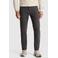 Cast Iron tapered chino - antraciet