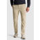Cast Iron CYLAS tapered chino - groen