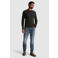 Cast Iron regular fit gebreide trui - clever crows