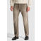Cast Iron STEEPER relaxed fit jeans - bruin