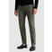Cast Iron CYLAS tapered chino - dark urban chic