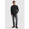 Vanguard V7 RIDER regular fit jeans - grijsblauw