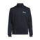 Blend regular fit sweater - salute