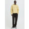Blend regular fit jeans - zwart