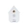 Karlsson sound box Modern Cuckoo