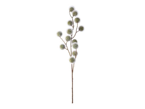 Present Time kunsttakken & -bloemen