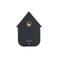 Karlsson sound box Modern Cuckoo