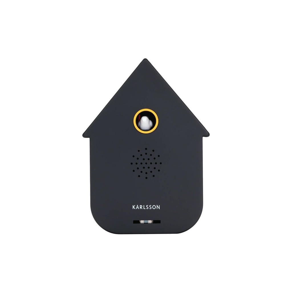 Karlsson sound box Modern Cuckoo