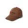 PME Legend pet Twill bruin