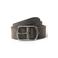 PME Legend leren riem zwart