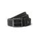 PME Legend leren riem zwart
