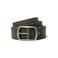 PME Legend leren riem groen