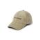 PME Legend pet Corduroy beige