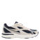 Mango Kids sneakers - donkerblauw