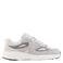 Mango Kids sneakers - grijs