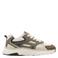 Mango Kids sneakers - kaki/beige