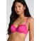Hunkemöller Lola voorgevormde beugel-bh - roze