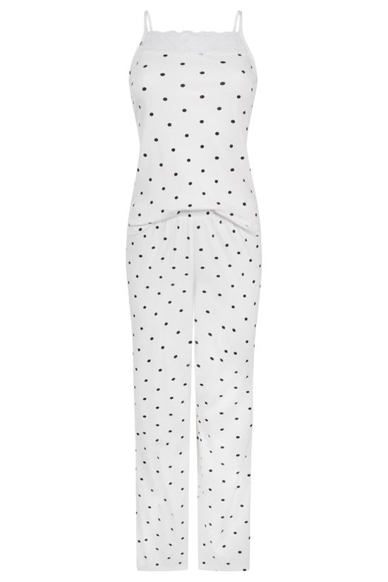 Hunkemöller pyjama sets