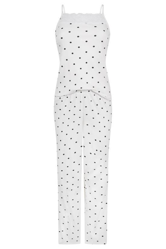 Hunkemöller pyjama sets