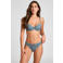 Hunkemöller Lola string - blauw