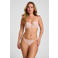 Hunkemöller Nola brazilian slip - roze