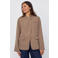 SisterS Point regular blazer - beige