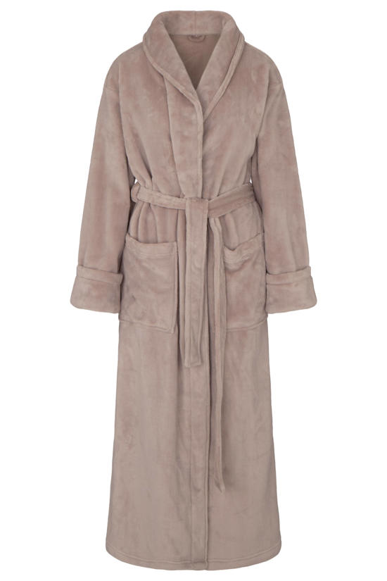 Hunkemöller badjassen dames